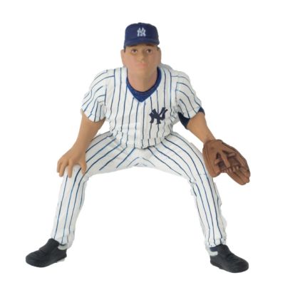 MLB アレックス・ロドリゲス グッズ - MLB | セレクション公式オンライン通販ストア