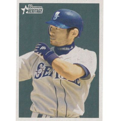 イチロー商品一覧 | セレクション | MLB NBA NFL プロ野球グッズ専門店