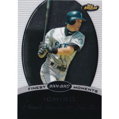 イチロー商品一覧 | セレクション | MLB NBA NFL プロ野球グッズ