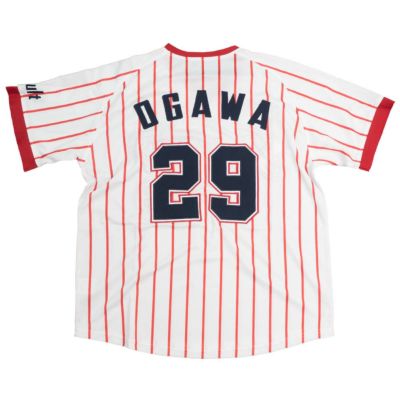 復刻モデル グッズ - プロ野球 | セレクション公式オンライン