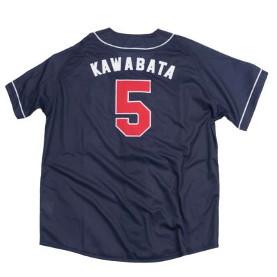 プロ野球 グッズ | セレクション公式オンライン通販ストア