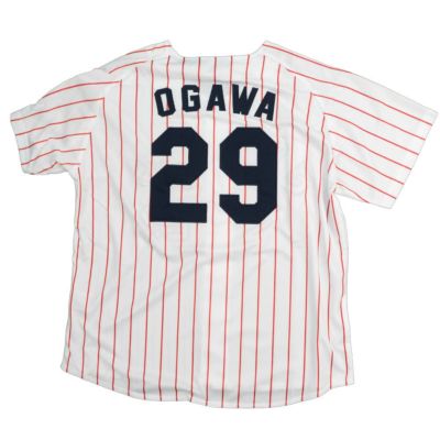 プロ野球 グッズ | セレクション公式オンライン通販ストア