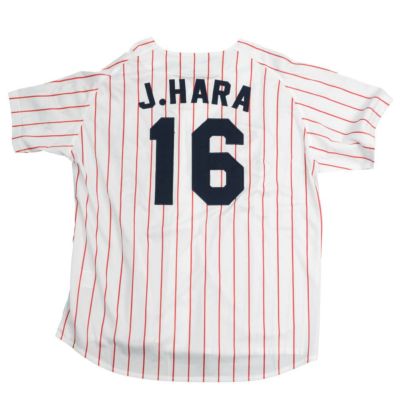 復刻モデル グッズ - プロ野球 | セレクション公式オンライン