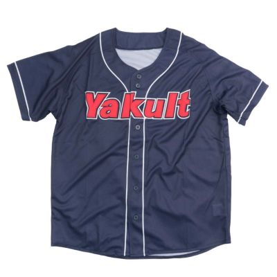 プロ野球 グッズ | セレクション公式オンライン通販ストア