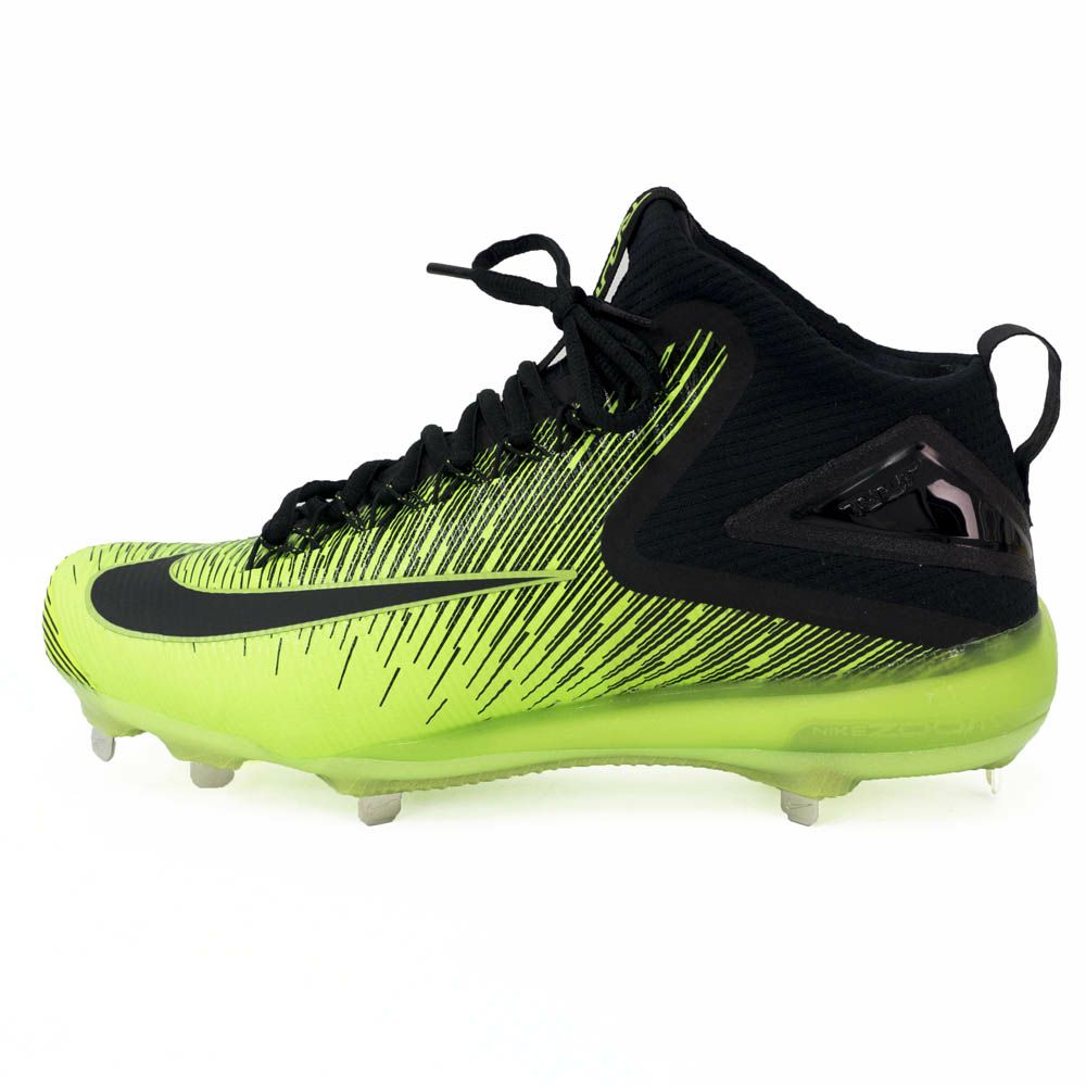 MLB マイク・トラウト シューズ/スニーカー FORCE ZOOM TROUT 5 ベース 