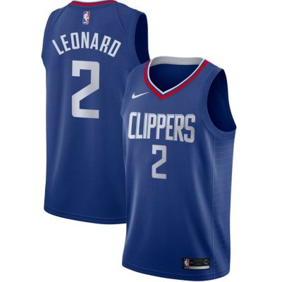 NBA クリッパーズ グッズ - NBA | セレクション公式オンライン通販ストア