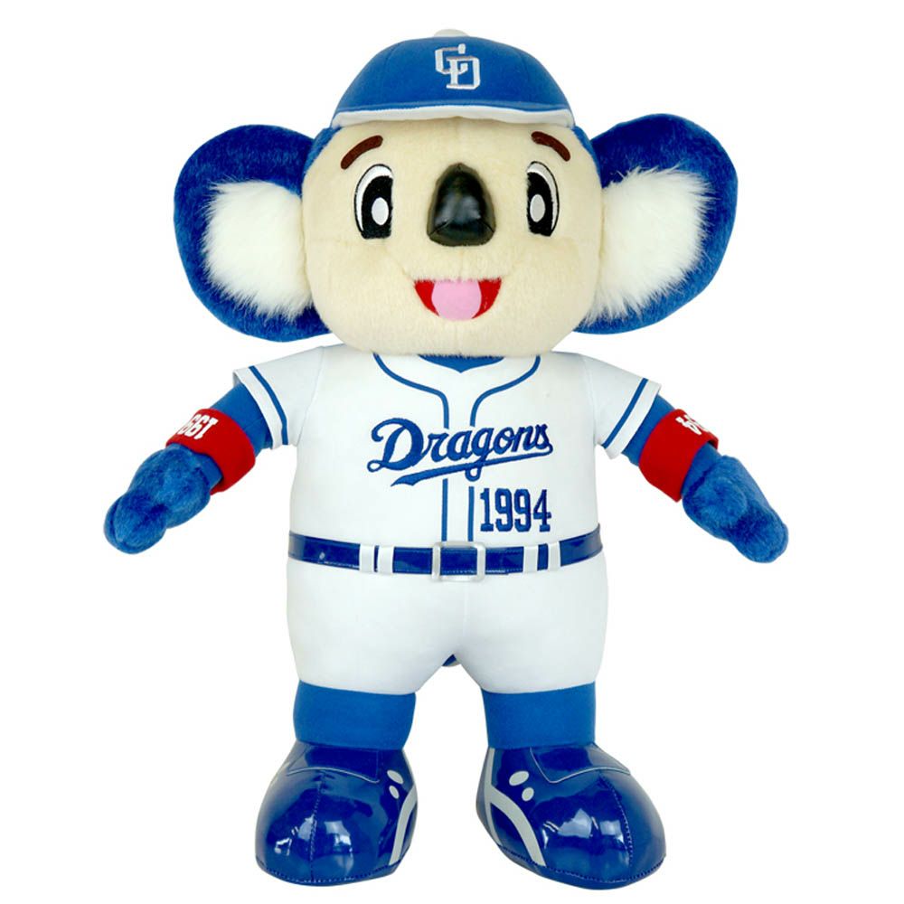 中日ドラゴンズ ホーム オフィス プロ野球 セレクション公式オンライン通販ストア
