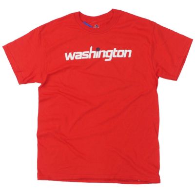 NBA ウィザーズ Tシャツ - NBA | セレクション公式オンライン