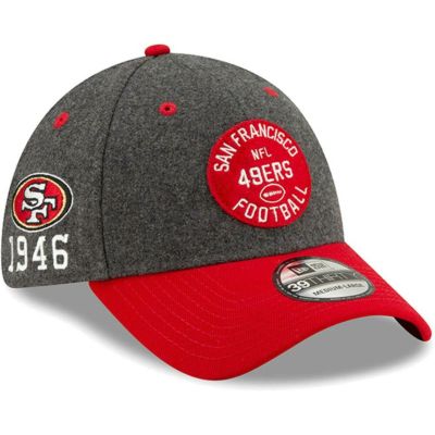 キャップ サンフランシスコ・49ers - NFL | セレクション公式オンライン通販ストア