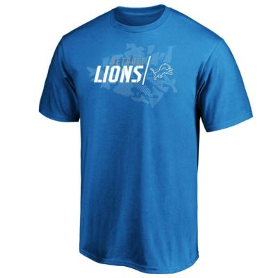 NFL Tシャツ グッズ - NFL | セレクション公式オンライン通販ストア