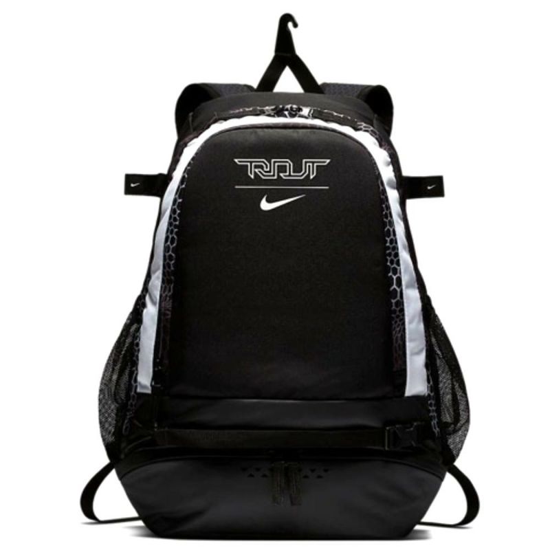 Trout トラウト ベースボール バックパック リュック ナイキ Nike ブラック Ba5436 011 1021kk セレクション Mlb Nba Nfl プロ野球グッズ専門店 公式オンラインストア Trout トラウト ベースボール バックパック リュック ナイキ Nike ブラック Ba5436 011 1021kk セレクション Mlb Nba Nfl プロ野球グッズ専門店 公式オンラインストア