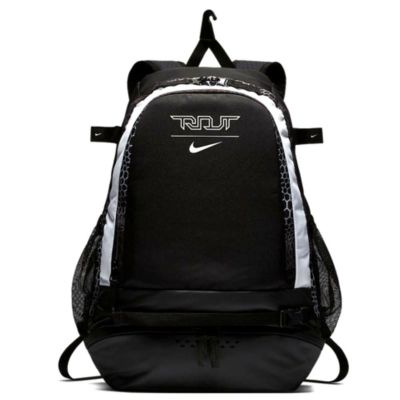コービー ブライアント Nba バッグ バックパック ナイキ グレー マンバスポーツアカデミー セレクション Mlb Nba Nfl プロ野球グッズ専門店 公式オンラインストア