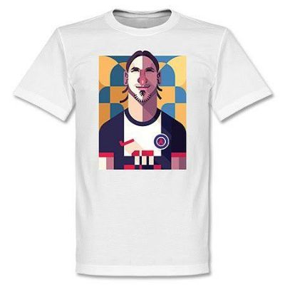 パリ・サンジェルマン グッズ - サッカー | セレクション公式