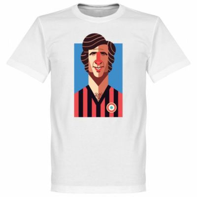 Acミラン グッズ サッカー セレクション公式オンライン通販ストア Acミラン グッズ サッカー セレクション公式オンライン通販ストア