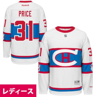 NHL グッズ | セレクション公式オンライン通販ストア