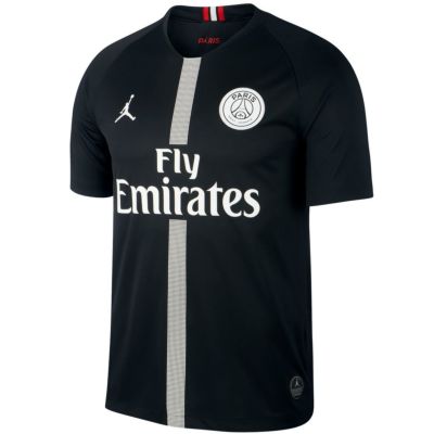 NIKE パリサンジェルマンプレマッチユニフォームS 18/19 ⑤ロタン NIKE パリサンジェルマンプレマッチユニフォームS 18/19 ⑤