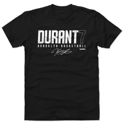 NBA Tシャツ グッズ - NBA | セレクション公式オンライン通販ストア