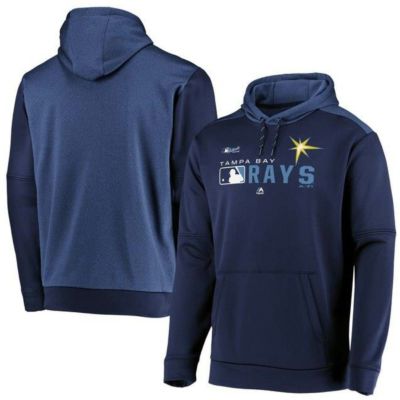 MLB レイズ パーカー/スウェット - MLB | セレクション公式