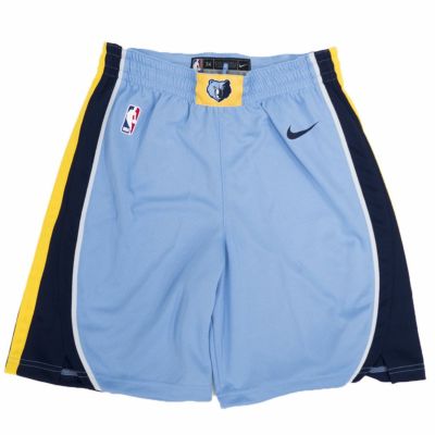 NBA ロサンゼルス・レイカーズ ショートパンツ/ショーツ ユース ...