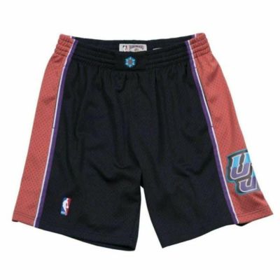 NBA ゴールデンステイト・ウォリアーズ ショートパンツ/ショーツ