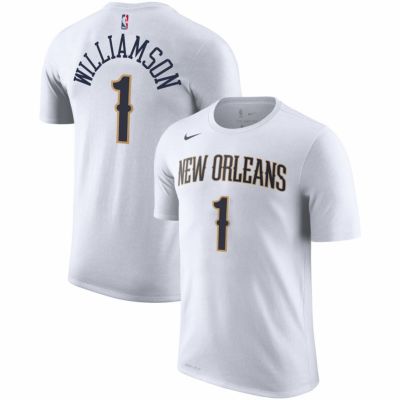 ペリカンズ Tシャツ - NBA | セレクション公式オンライン通販ストア