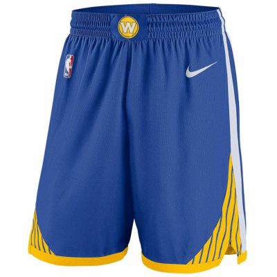 NBA ショーツ/パンツ グッズ - NBA | セレクション公式オンライン通販