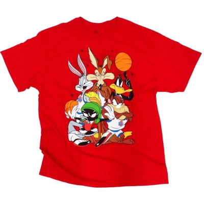 Space Jam」のグッズ通販 | セレクション公式オンライン通販ストア