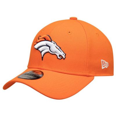 NFL ブロンコス キャップ - NFL | セレクション公式オンライン通販ストア