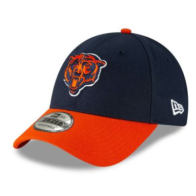 NFL ベアーズ グッズ - NFL | セレクション公式オンライン通販ストア