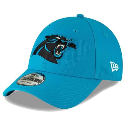 NFL グッズ | セレクション公式オンライン通販ストア