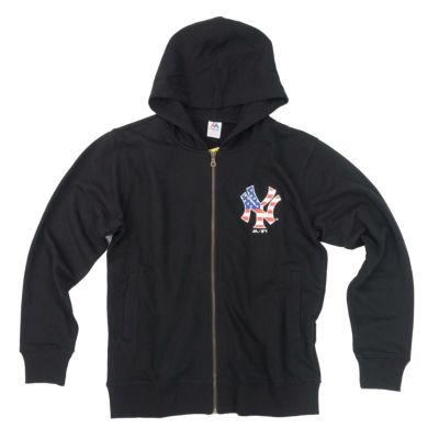 MLB マジェスティック メンズ - MLB | セレクション公式