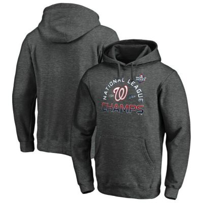 MLB パーカー/スウェット ワールドシリーズ - MLB