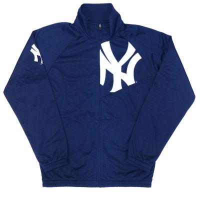 MLB ジャケット メンズ 10,000円 ～ 19,999円 - MLB