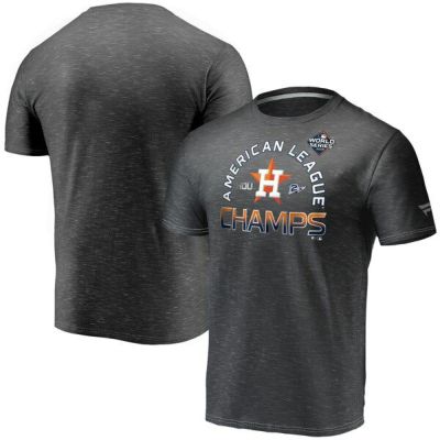 MLB アルバート・プホルス カージナルス 直筆サイン Fanatics