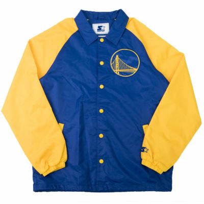 NBA グッズ | セレクション公式オンライン通販ストア