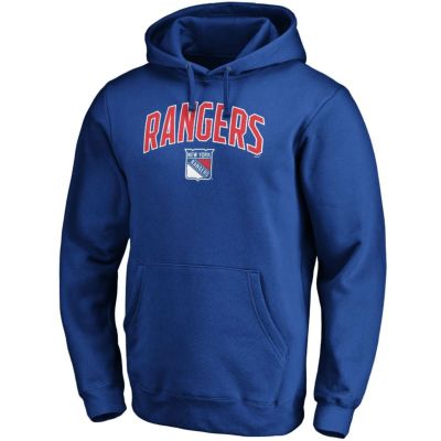 New York Rangers」のグッズ通販 | セレクション公式オンライン