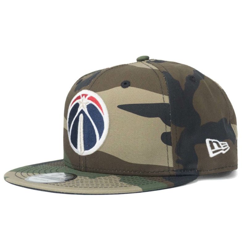 八村塁選手所属 ウィザーズ Nba キャップ 帽子 アジャスタブル Cap ニューエラ New Era 平つば キャップ 特集 セレクション Mlb Nba Nfl プロ野球グッズ専門店 公式オンラインストア 八村塁選手所属 ウィザーズ Nba キャップ 帽子 アジャスタブル Cap ニューエラ New Era 平つば キャップ 特集 セレクション Mlb Nba Nfl プロ野球グッズ専門店 公式オンラインストア