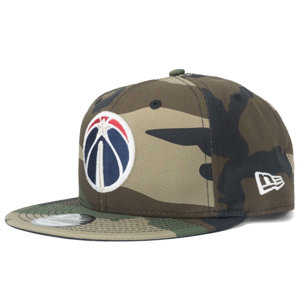 ワシントン ウィザーズ グッズ Nba セレクション公式オンライン通販ストア