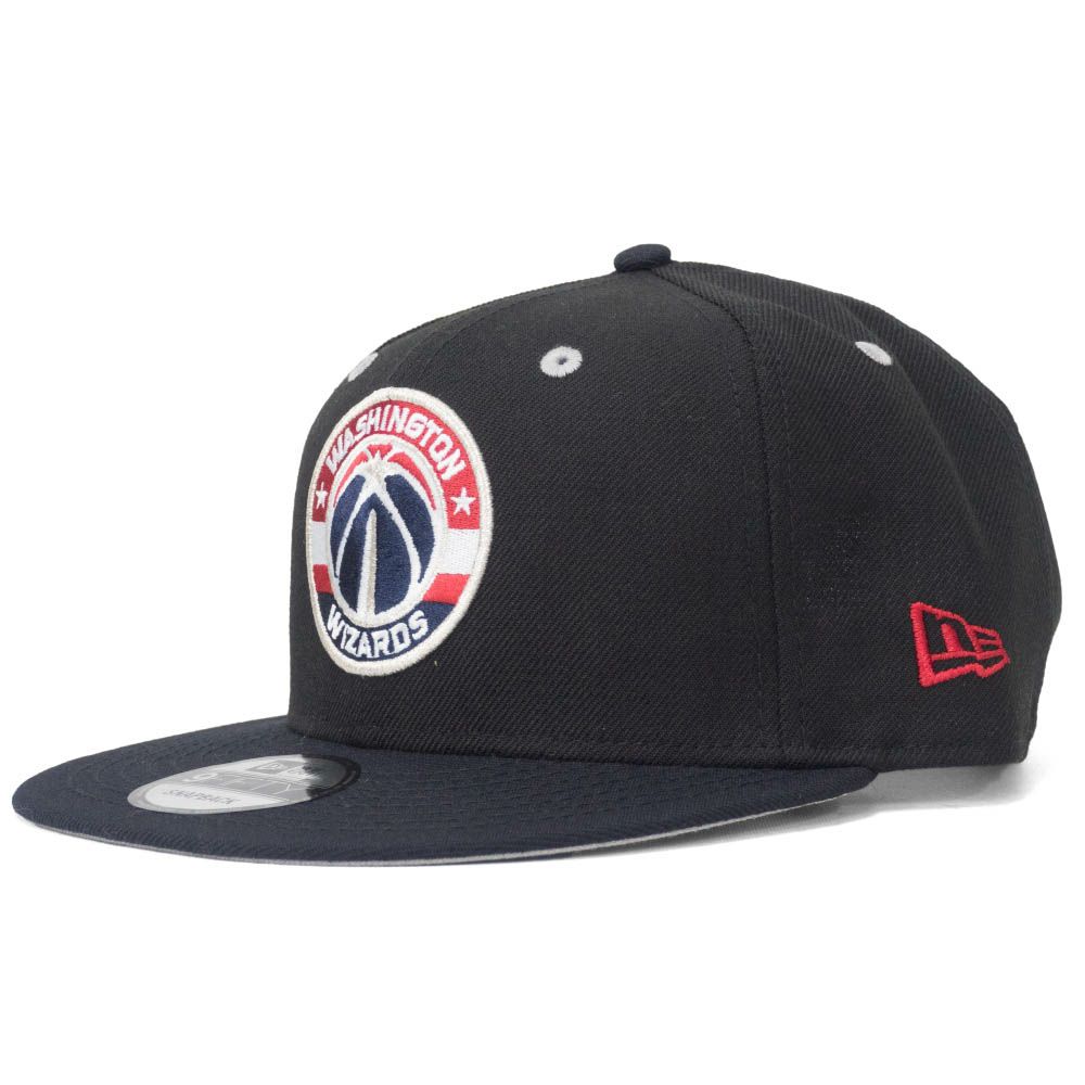 ワシントン ウィザーズ グッズ Nba セレクション公式オンライン通販ストア