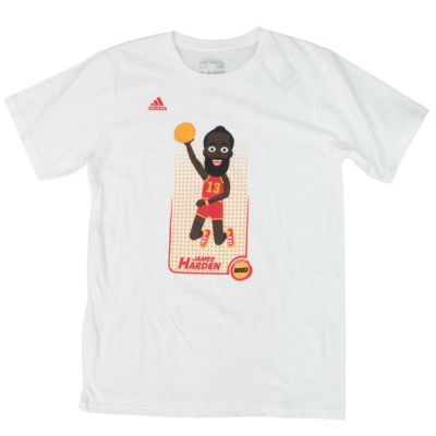 NBA ジェームス・ハーデン Tシャツ - NBA | セレクション公式