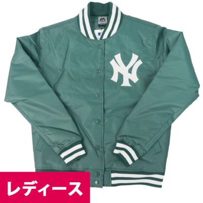 リニューアル記念メガセール ヤンキース スタジャン/ジャケット