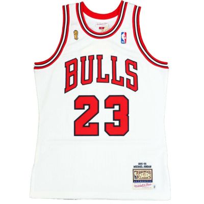 お買得 NBA シカゴ・ブルズ シューティングシャツ | www.ouni.org