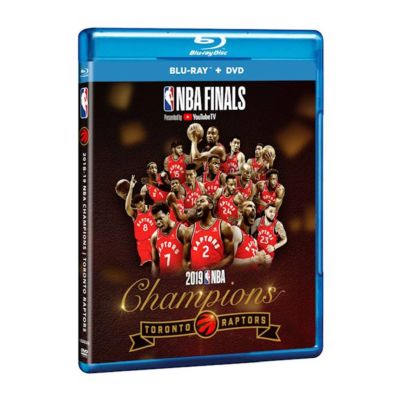 NBA DVD | セレクション | MLB NBA NFL プロ野球グッズ専門店 公式 