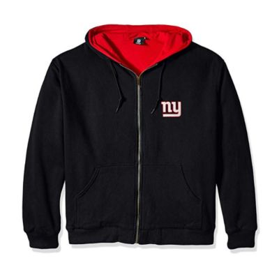 NFL エリック・ディッカーソン ラムズ パーカー Cartoon WHT Hoddie