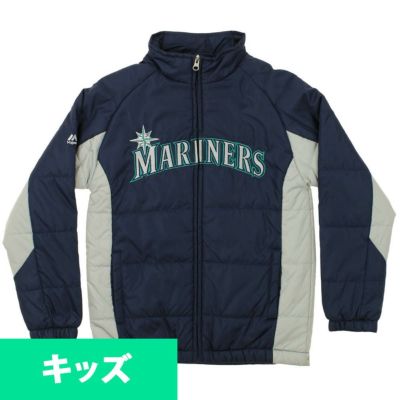 MLB グッズ | セレクション公式オンライン通販ストア