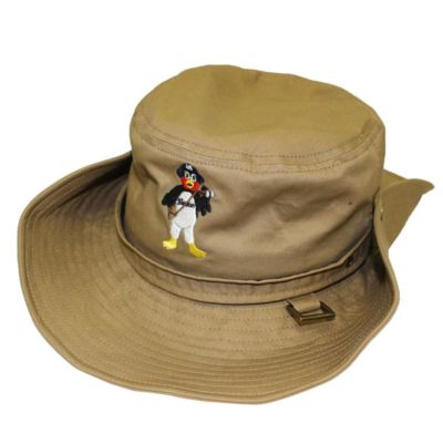 つば九郎(スワローズ) キャップ - プロ野球 | セレクション公式
