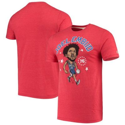 NBA ヤニス・アデトクンボ ミルウォーキー・バックス Tシャツ