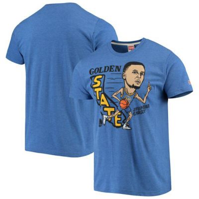 Sc30 ステファン カリー ステフィン カリー Tシャツ キッズ リスペクトザショット アンダーアーマー Under Armour ホワイト セレクション Mlb Nba Nfl プロ野球グッズ専門店 公式オンラインストア