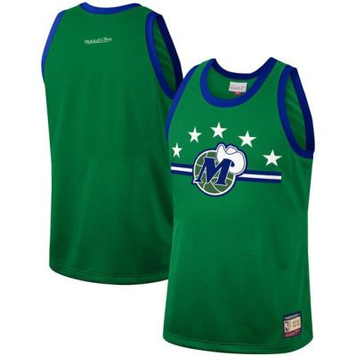 Nba シアトル スーパーソニックス ユニフォーム ジャージ チーム ヘリテージ ファッション ミッチェル ネス Mitchell Ness ゴールド セレクション Mlb Nba Nfl プロ野球グッズ専門店 公式オンラインストア