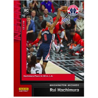 高評価なギフト NBA LEVEL PREMIER 八村塁 SELECT トレカ PANINI